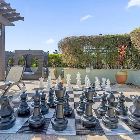 Magical Winter Memories Recent Renovated Townhome Orlando Ngoại thất bức ảnh