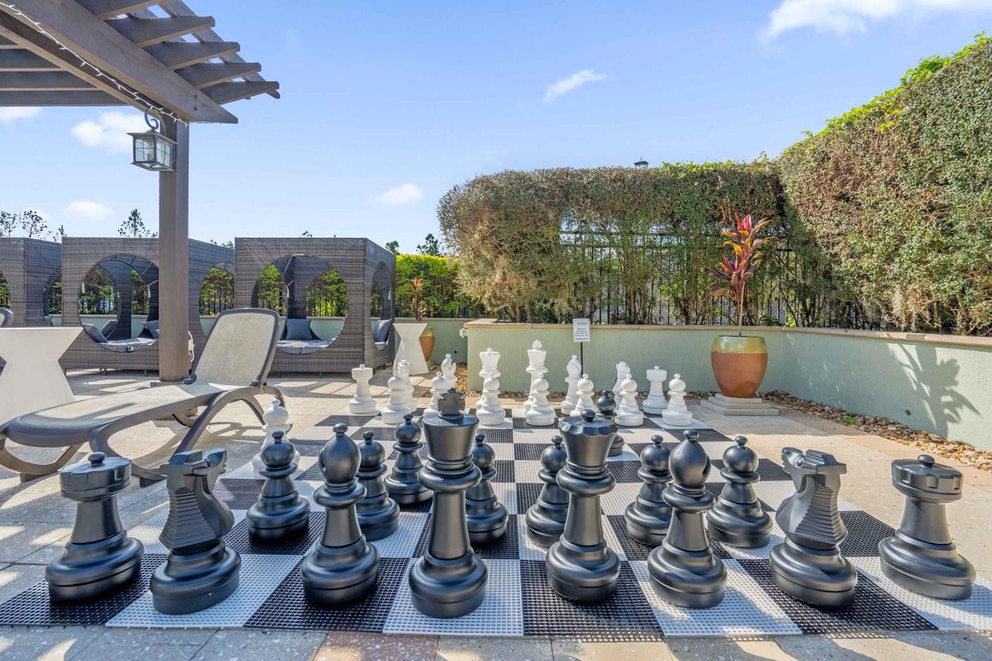 Magical Winter Memories Recent Renovated Townhome Orlando Ngoại thất bức ảnh