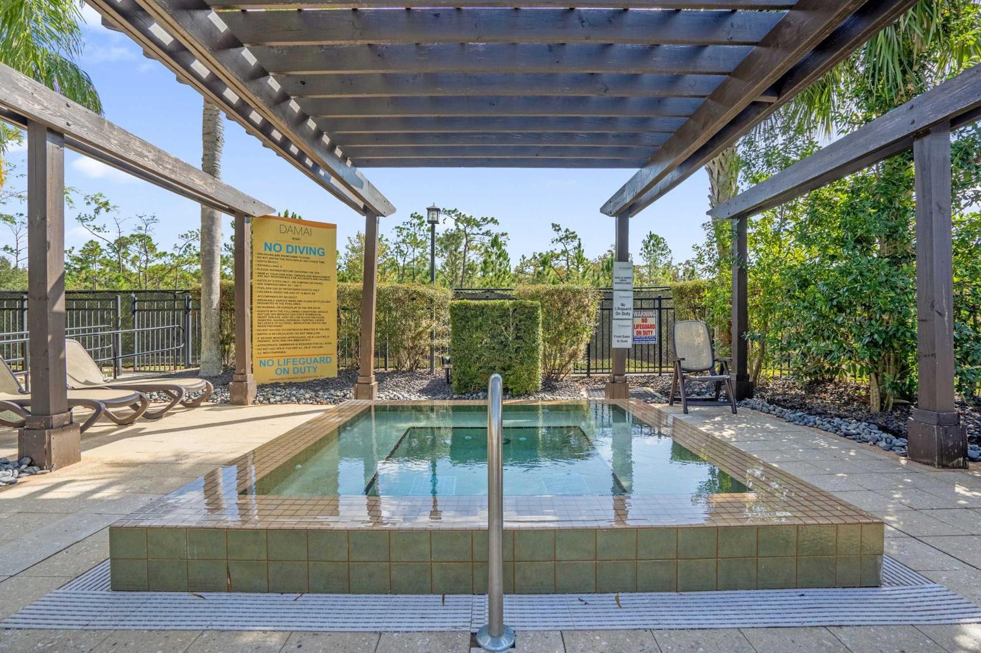 Magical Winter Memories Recent Renovated Townhome Orlando Ngoại thất bức ảnh