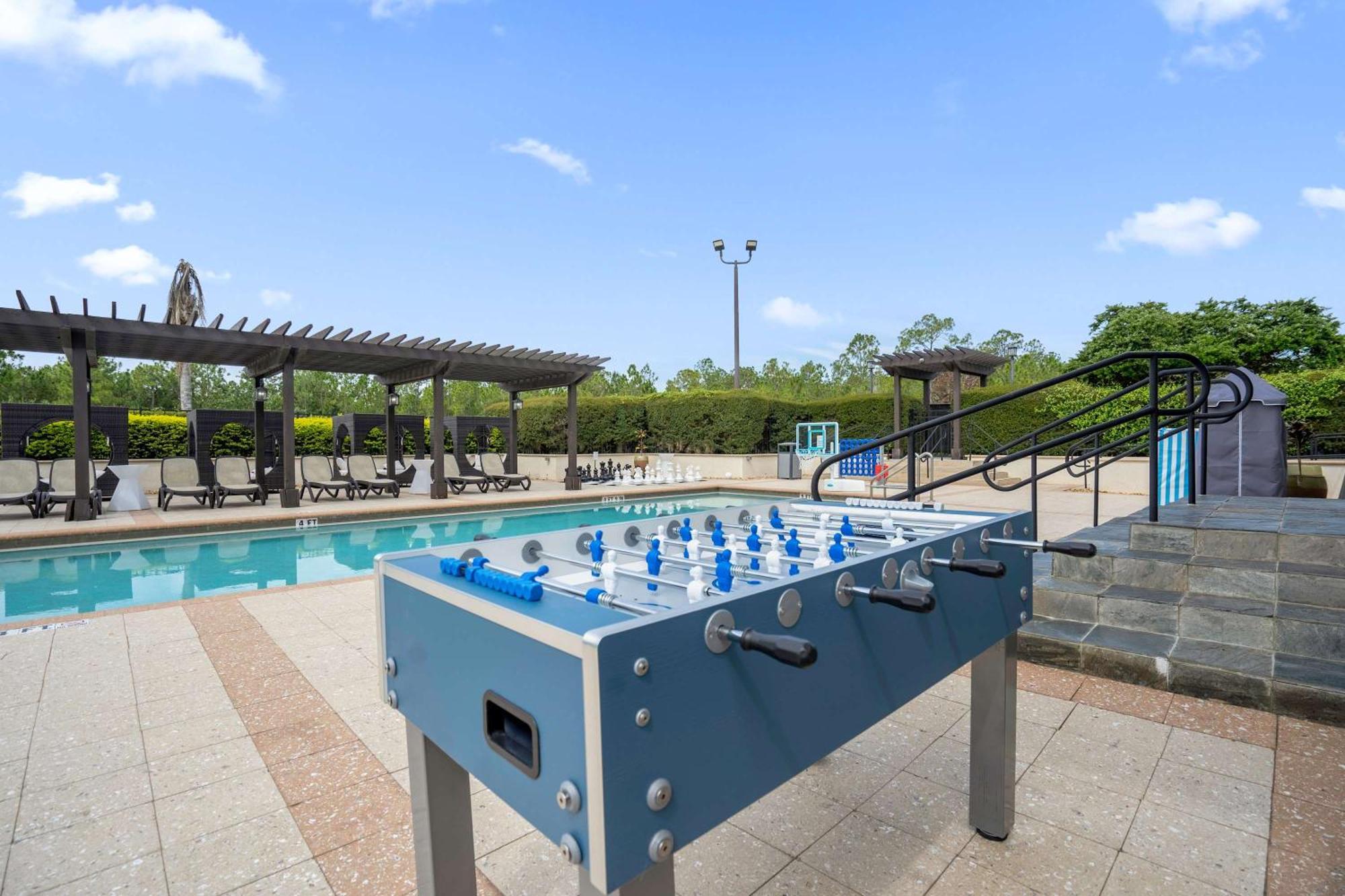 Magical Winter Memories Recent Renovated Townhome Orlando Ngoại thất bức ảnh