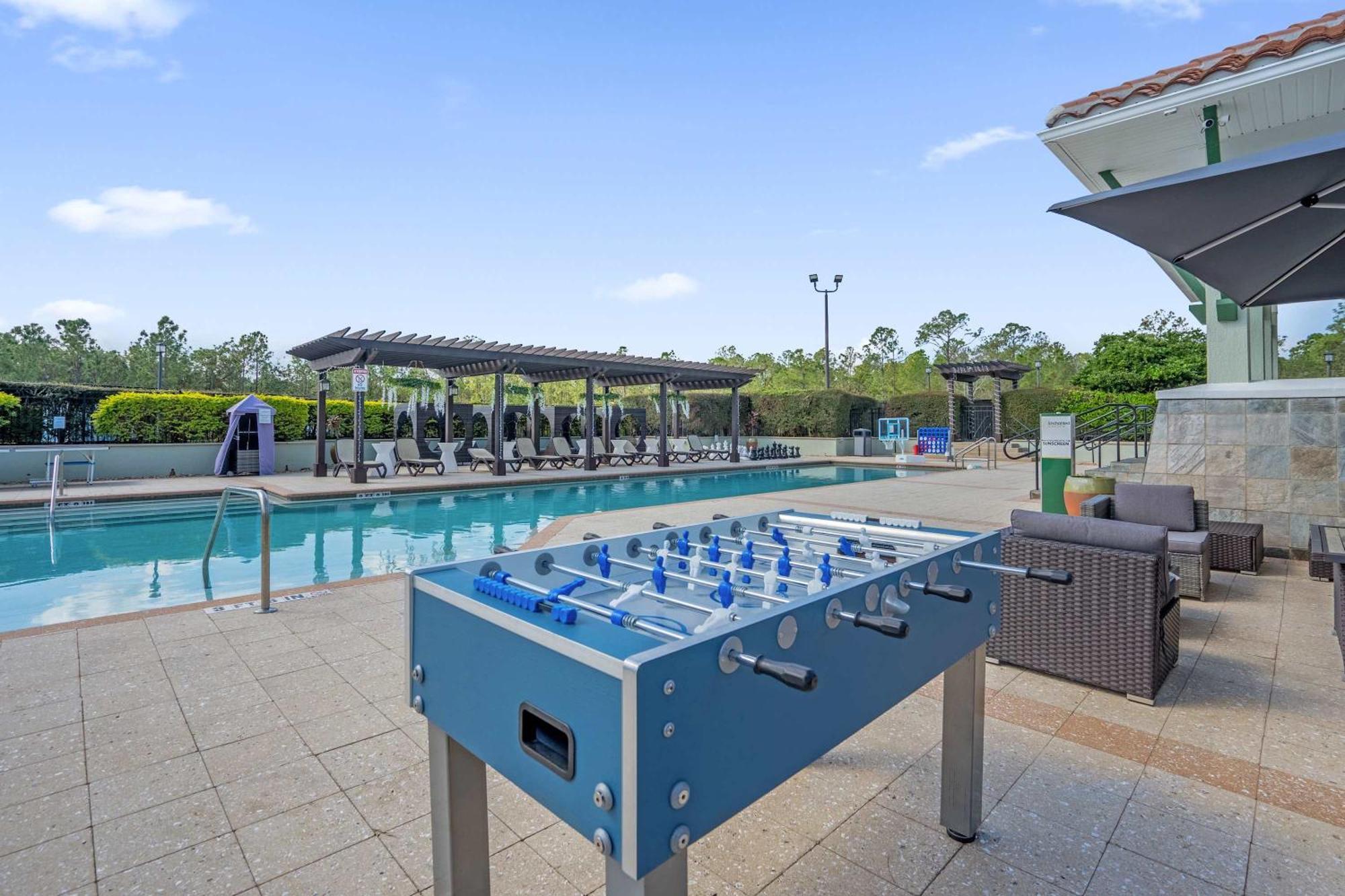 Magical Winter Memories Recent Renovated Townhome Orlando Ngoại thất bức ảnh