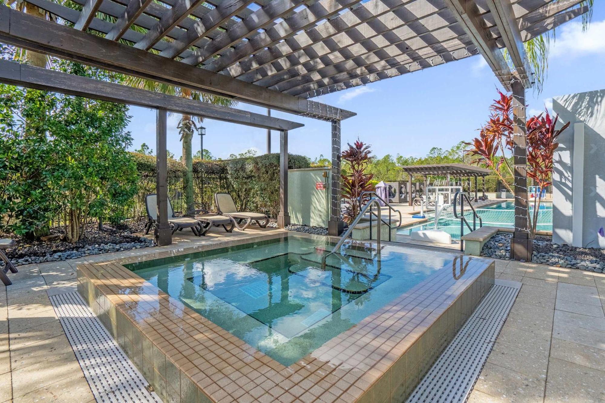 Magical Winter Memories Recent Renovated Townhome Orlando Ngoại thất bức ảnh