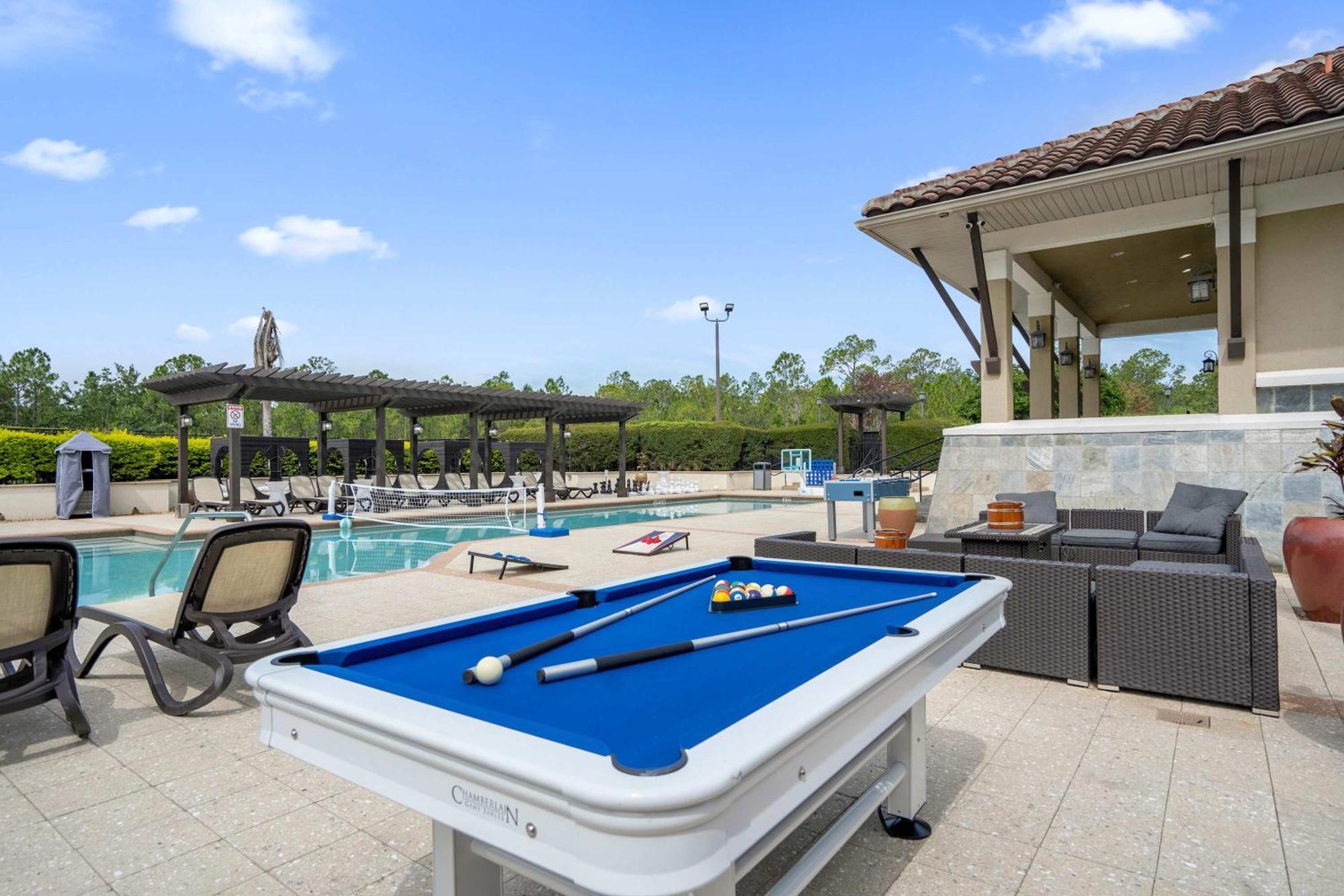 Magical Winter Memories Recent Renovated Townhome Orlando Ngoại thất bức ảnh