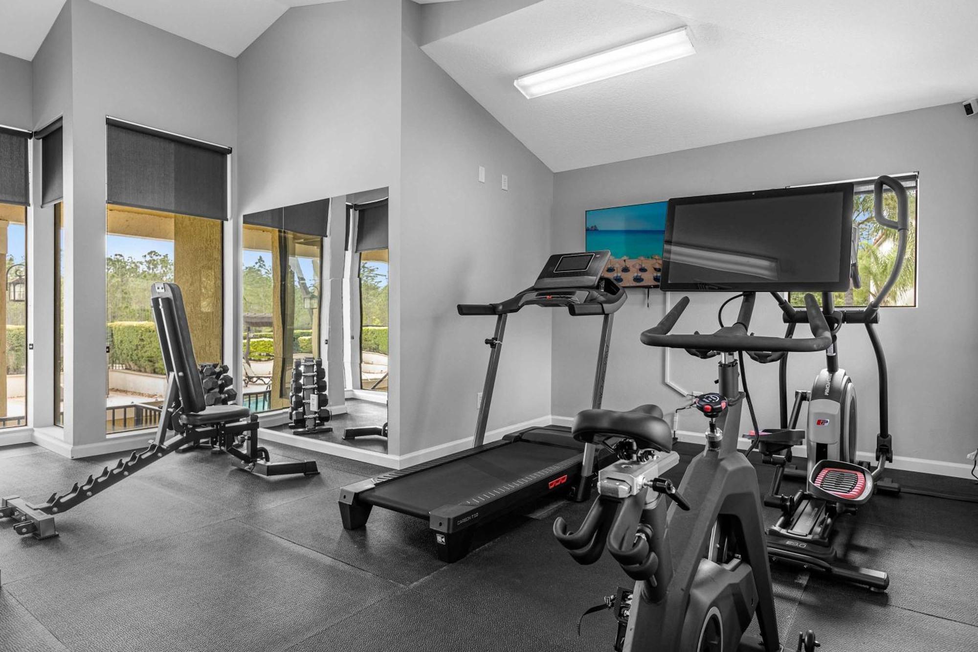 Magical Winter Memories Recent Renovated Townhome Orlando Ngoại thất bức ảnh