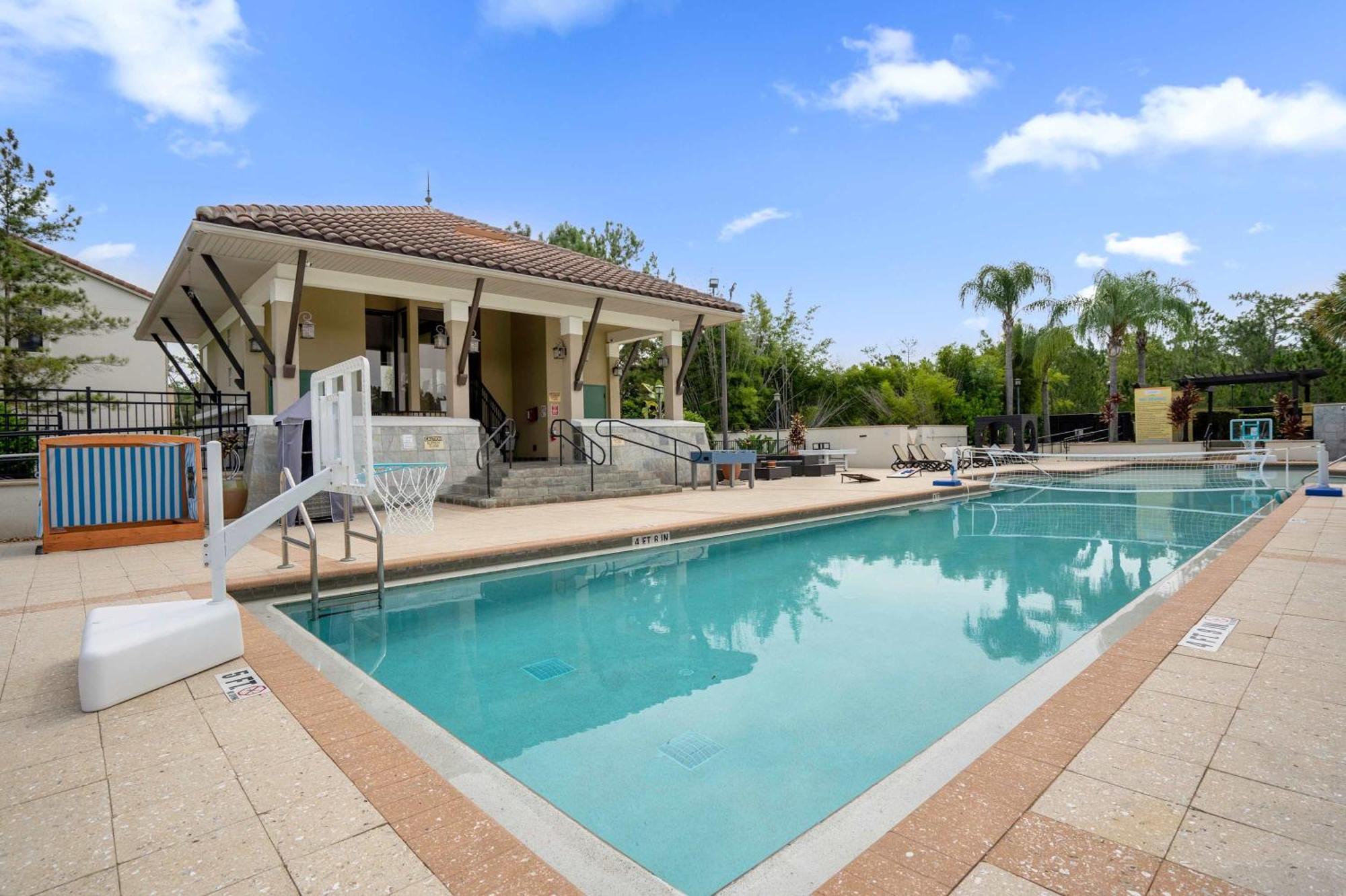 Magical Winter Memories Recent Renovated Townhome Orlando Ngoại thất bức ảnh