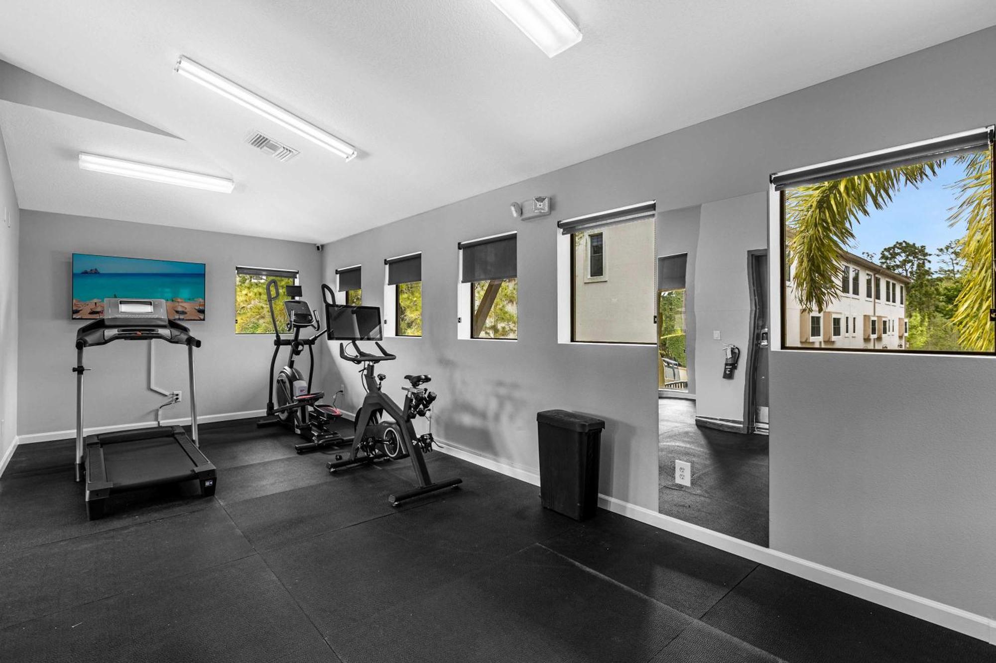 Magical Winter Memories Recent Renovated Townhome Orlando Ngoại thất bức ảnh