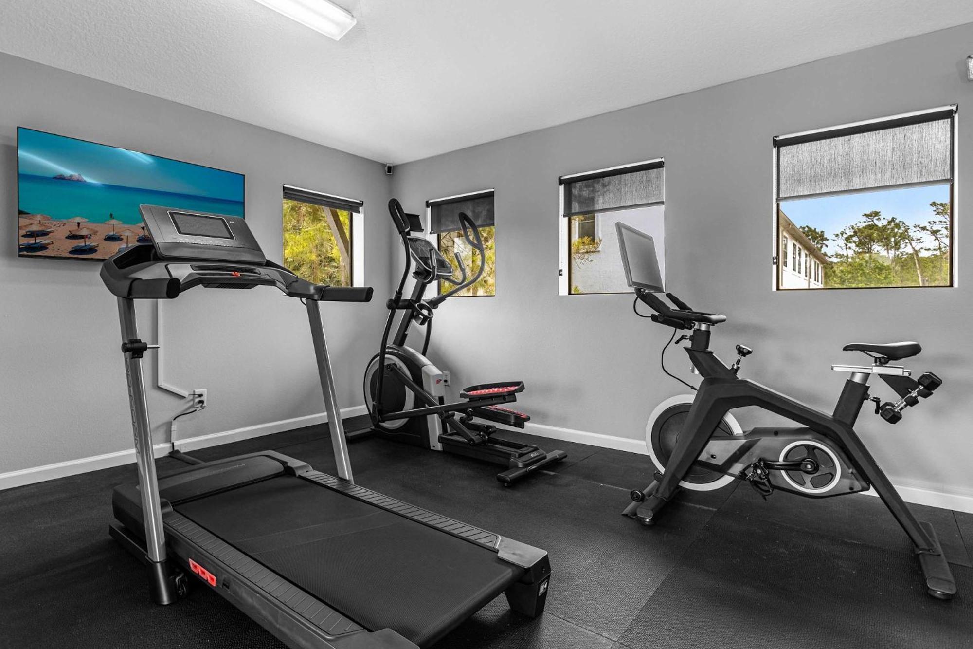 Magical Winter Memories Recent Renovated Townhome Orlando Ngoại thất bức ảnh
