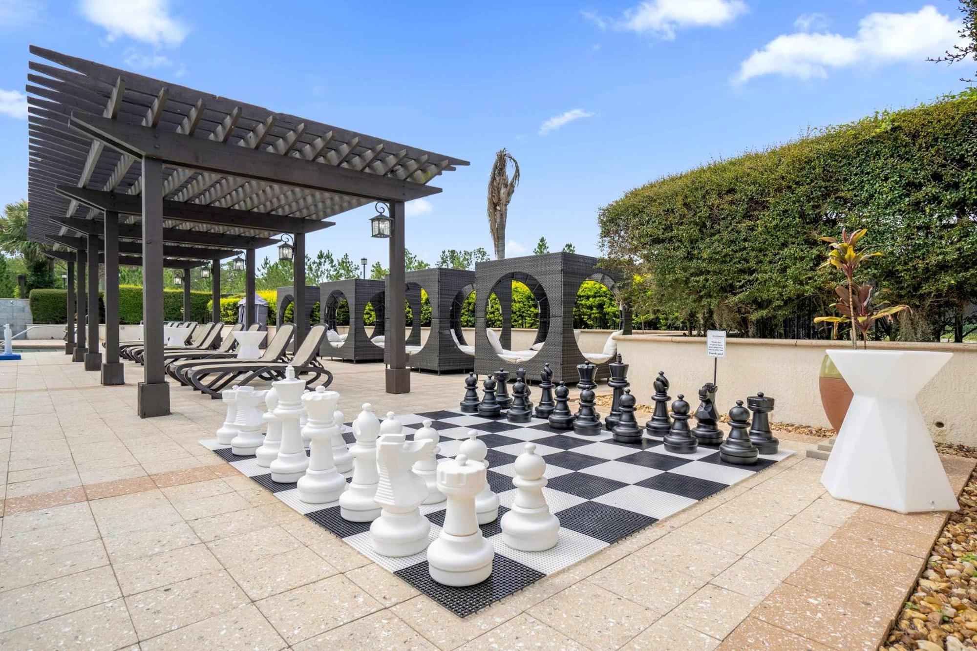 Magical Winter Memories Recent Renovated Townhome Orlando Ngoại thất bức ảnh