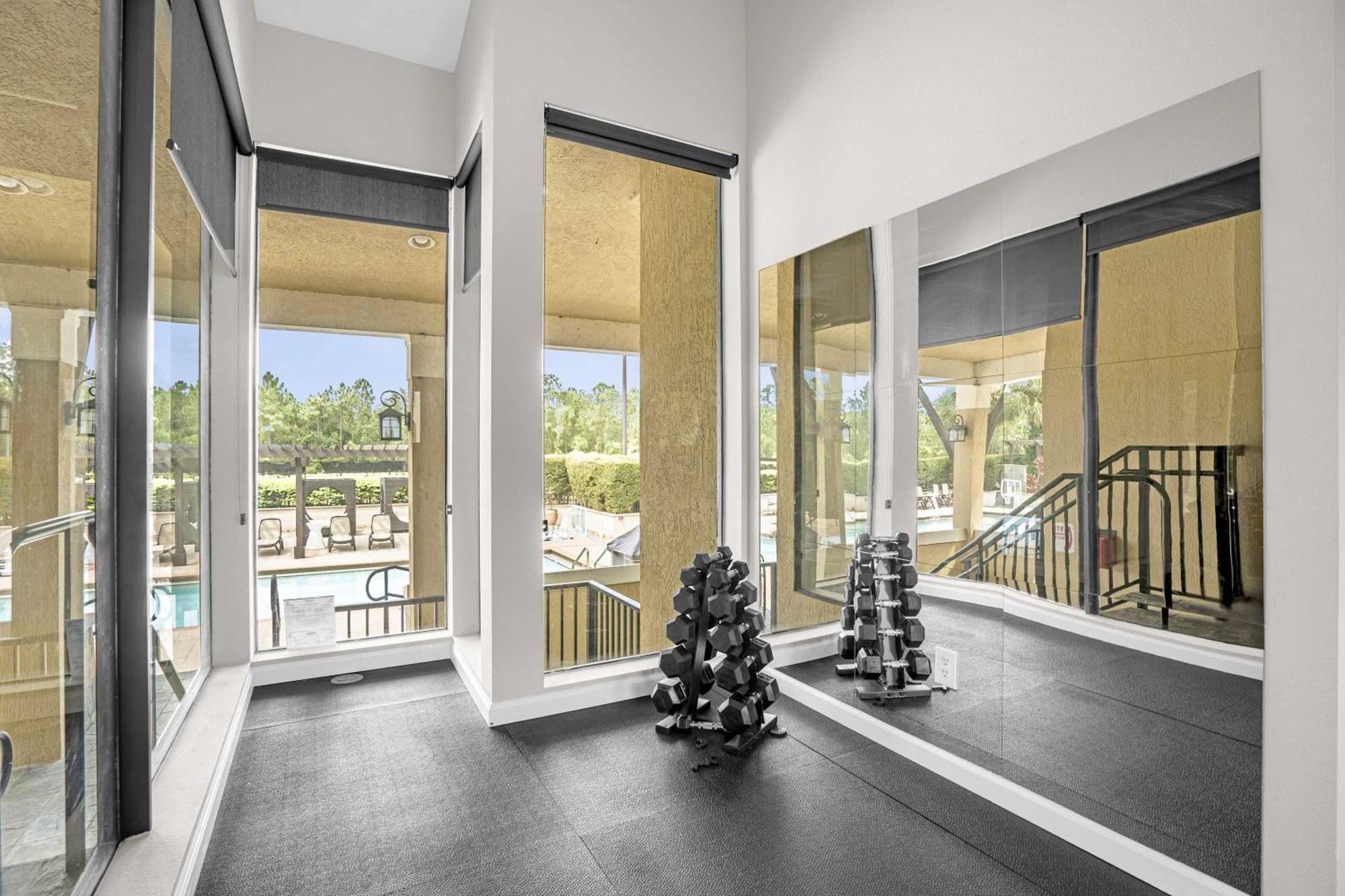 Magical Winter Memories Recent Renovated Townhome Orlando Ngoại thất bức ảnh