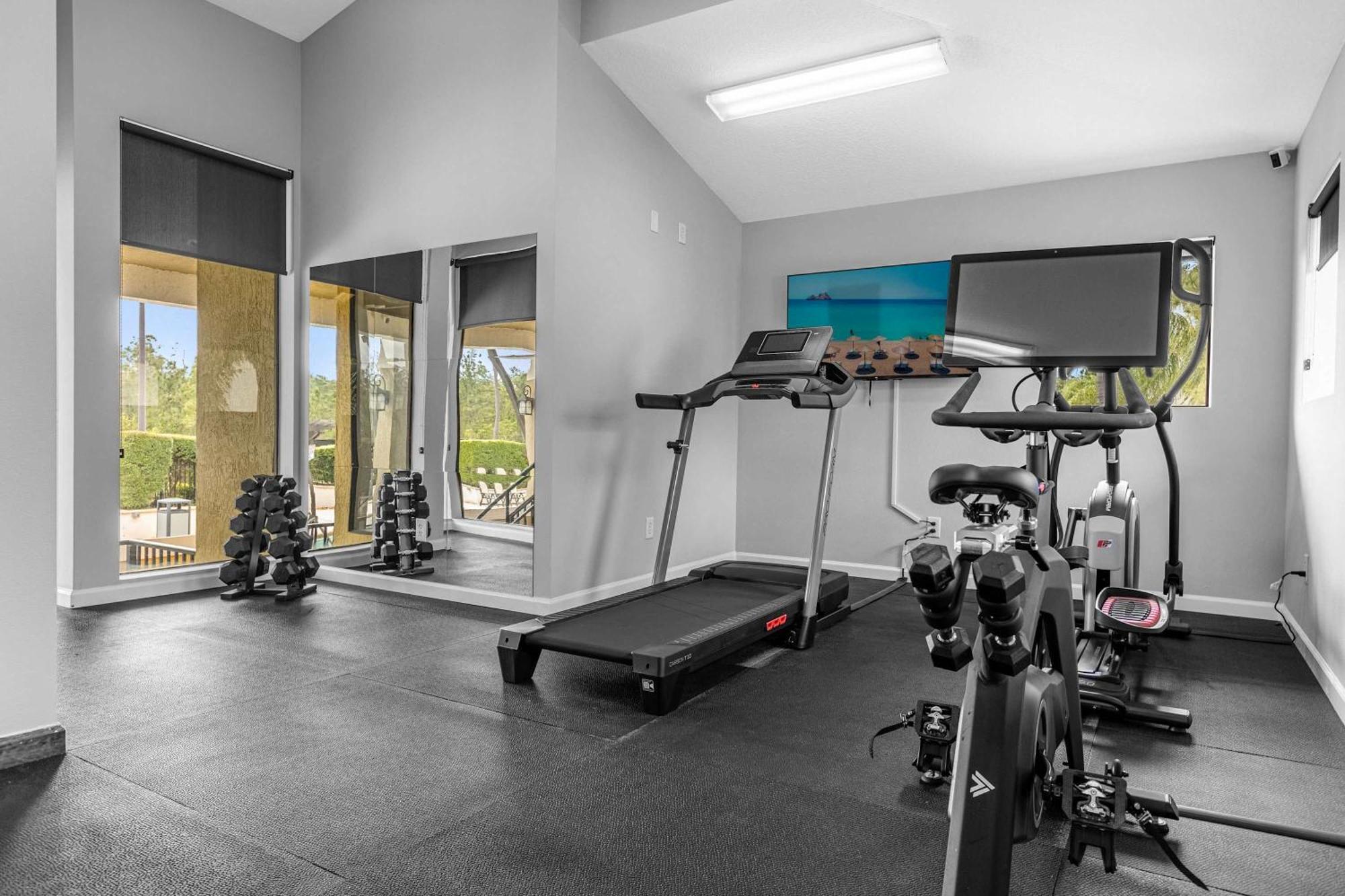 Magical Winter Memories Recent Renovated Townhome Orlando Ngoại thất bức ảnh
