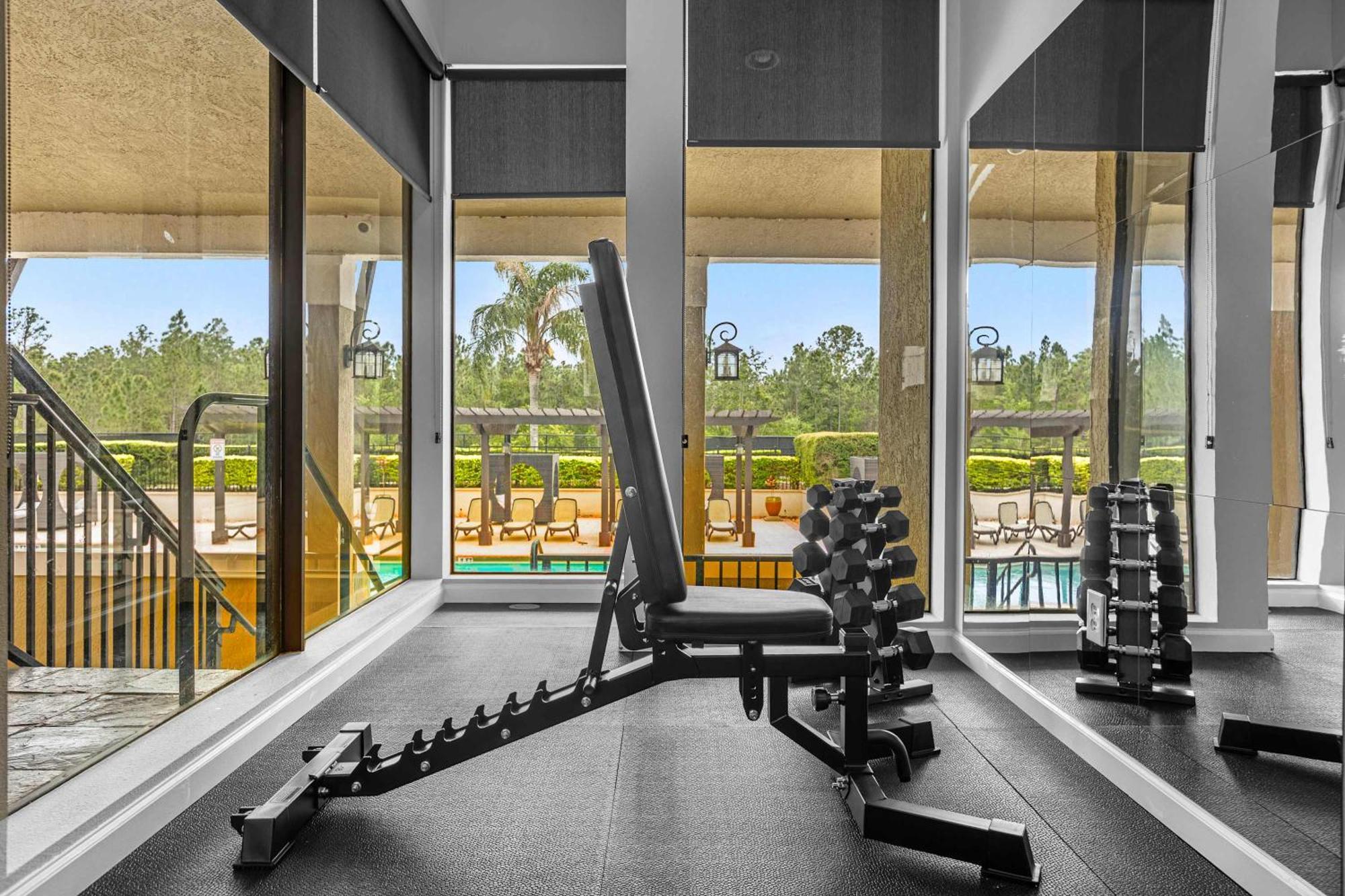 Magical Winter Memories Recent Renovated Townhome Orlando Ngoại thất bức ảnh