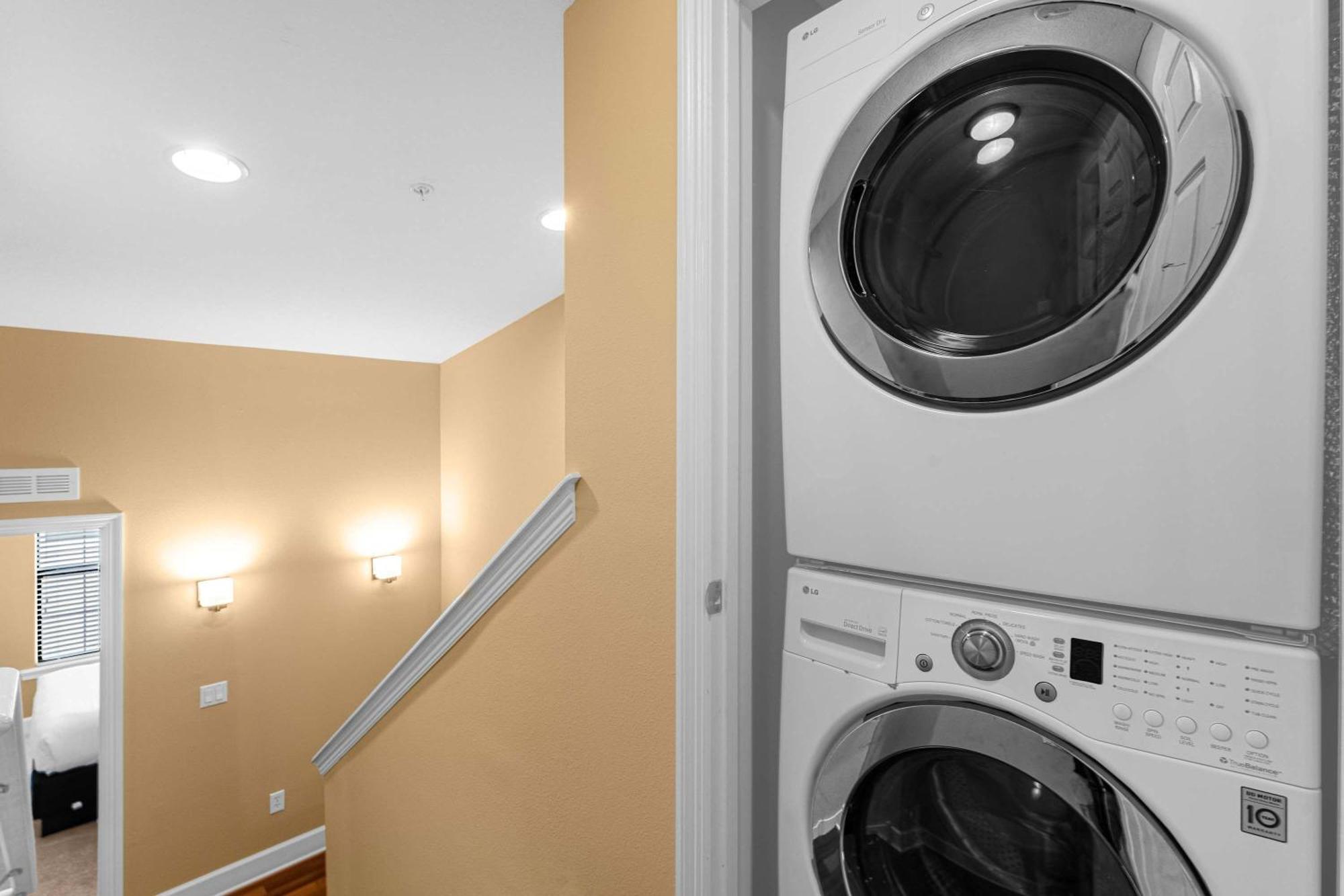 Magical Winter Memories Recent Renovated Townhome Orlando Ngoại thất bức ảnh